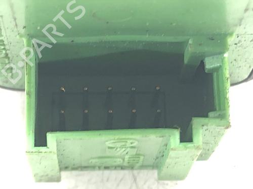 Mirror switch SEAT LEON (1M1) 1.9 TDI | BP39271217I25 - Image 5