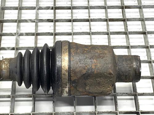 Right front driveshaft CHEVROLET CAPTIVA (C100, C140) 2.0 D 4WD | BP39346088M39 - Image 3