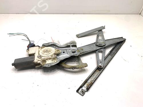 Used Front left window mechanism Front left window mechanism 39347429 39347429