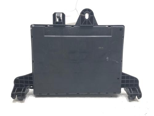 Used Fuse box Fuse box 39276390 39276390