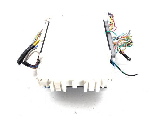 Electronic module SUZUKI SWIFT V (AZ) 1.2 (A2L412, ZC83S) | BP40033756M83 - Image 2