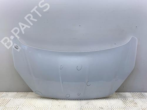 Motorhaube für Motorhaube 39320665 39320665