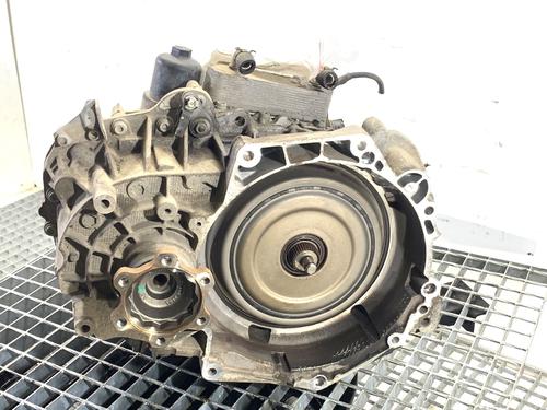 Used Gearbox Gearbox 39344252 39344252