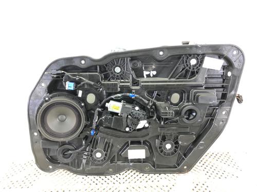 vindusheismekanisme-hyre-foran-kia-ceed-jd-2012-2013-2014-2015-2016-2017-2018-39284207 main image