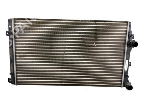 Used Water radiator Water radiator 39374921 39374921