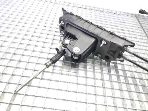 Gearstang VW PASSAT B8 Variant (3G5, CB5) 2.0 TDI | BP39281887M90 - Image 2