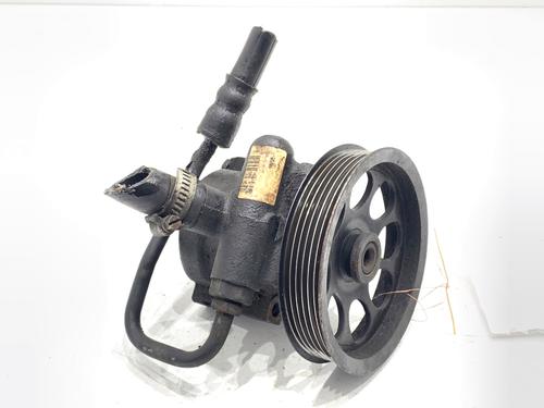 Used Steering pump Steering pump 39291687 39291687