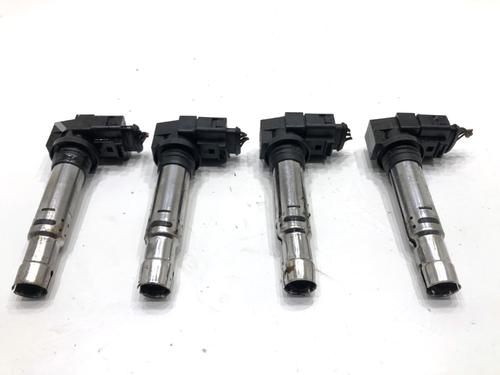 Used Ignition coil Ignition coil 39314342 39314342