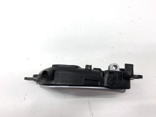 Venstre foran invendig håndtak KIA CEED (CD) 1.6 CRDi 115 | BP39322032I13 - Image 3