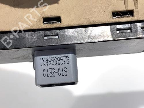 Switch VW CC B7 (358) 2.0 TFSI | BP39305465I30 - Image 4