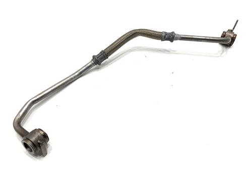 Pipe OPEL CORSA F (P2JO) 1.2 (68) | BP39318568M125 - Image 2