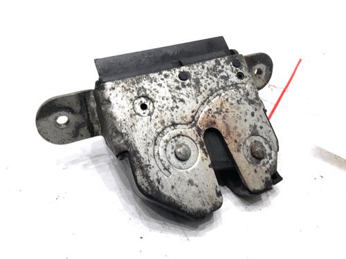 Used Tailgate lock Tailgate lock 39284819 39284819