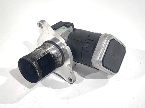 Used Egr Egr 39318792 39318792