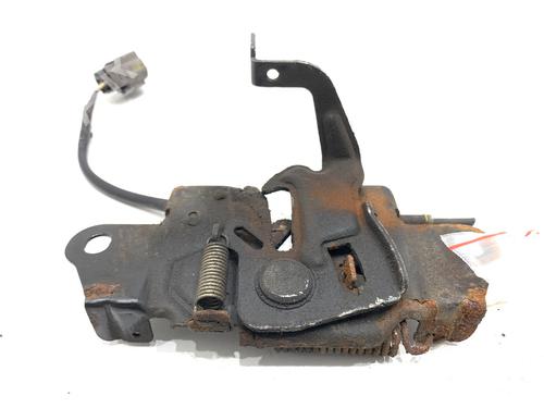 hood-lock-mazda-3-bm-bn-2013-2014-2015-2016-2017-2018-2019-39309976 main image