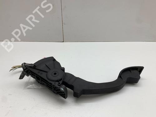 Pedal FORD KUGA I 2.0 TDCi 4x4 | BP39367576I4 - Image 2