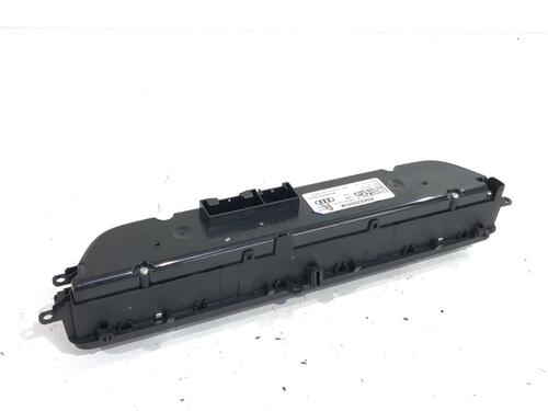 Climate control AUDI Q5 (FYB, FYG) 40 TDI quattro | BP39298874I5 - Image 4