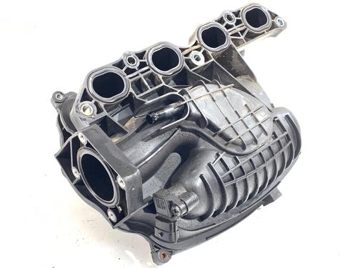 Intake manifold HYUNDAI i30 (GD) 1.4 | BP39374247M70 - Image 3