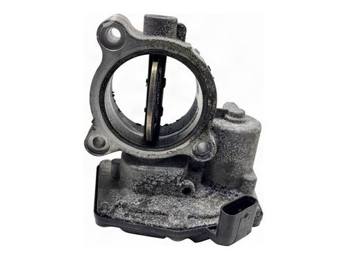 Used Throttle body Throttle body 39375575 39375575