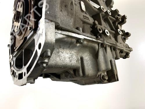 Engine FORD MONDEO V Saloon (CD) 2.0 Hybrid | BP39371012M1 - Image 8