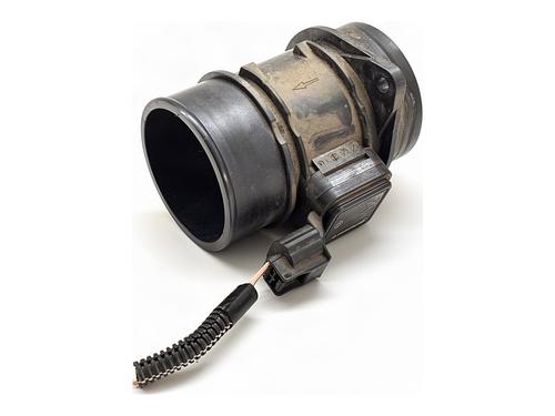 Used Mass air flow sensor Mass air flow sensor RENAULT CLIO IV (BH_) 1.5 dCi 90 (90 hp) 40057243 40057243