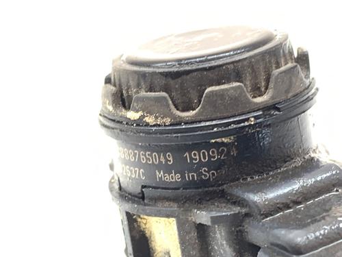 Electronic module VOLVO S60 III (224) T4 | BP39363147M83 - Image 4
