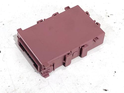 Electronic module TOYOTA COROLLA Estate (_E21_) 2.0 Hybrid (MZEH12) | BP39293319M83 - Image 2