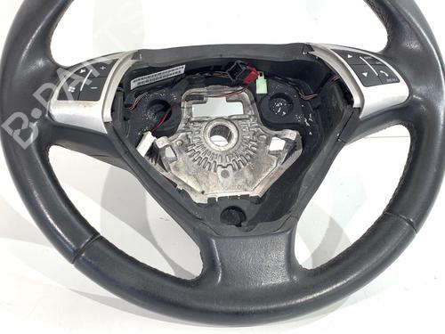 Rat FIAT PUNTO EVO (199_) 1.4 (199AXB1A) | BP39365319C49 - Image 2