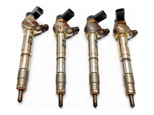 Used Injector Injector 39373775 39373775