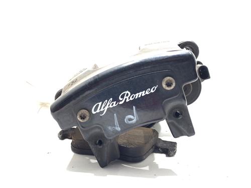 right-rear-brake-caliper-alfa-romeo-stelvio-949_-2016-39312161 main image
