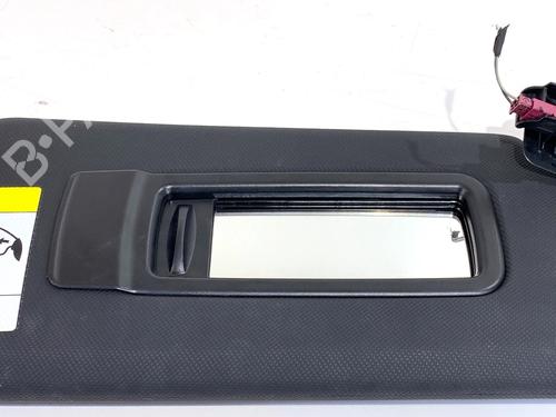 Right sun visor BMW X5 (G05, F95) xDrive 30 d | BP39330219I2 - Image 3