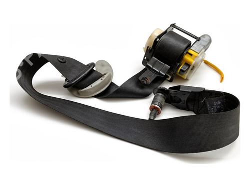 Used Front right seatbelt Front right seatbelt HYUNDAI ix35 (LM, EL, ELH) 2.0 (163 hp) 39358128 39358128