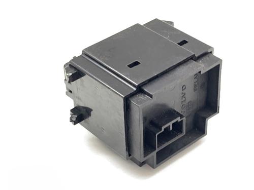 Switch VOLVO V60 I (155) D4 | BP39353361I30 - Image 2