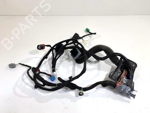 Wiring harness JEEP CHEROKEE (KL) 2.0 CRD 4x4 | BP39334947E16 - Image 2
