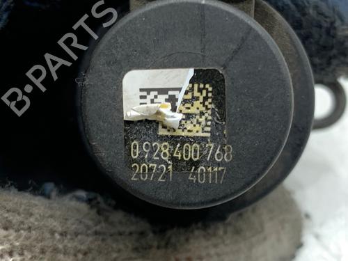 Electronic sensor AUDI A6 C7 Avant (4G5, 4GD) 2.0 TDI | BP39373731M84 - Image 4