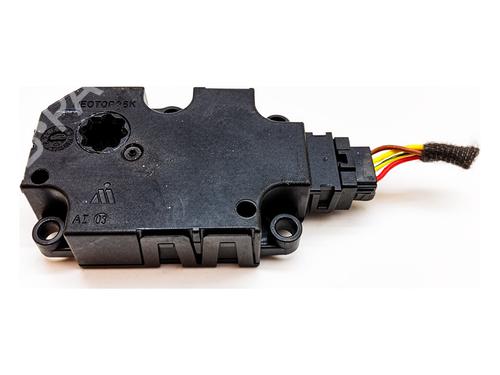 Moteur de chauffage Moteur de chauffage 39361836 39361836