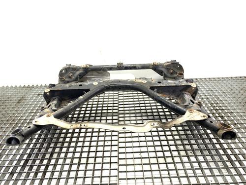 Subframe BMW 3 Gran Turismo (F34) 330 d | BP40001709M9 - Image 4