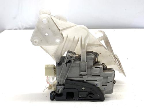 hjre-bagtil-las-vw-passat-b7-variant-365-2010-2011-2012-2013-2014-2015-39294848 main image