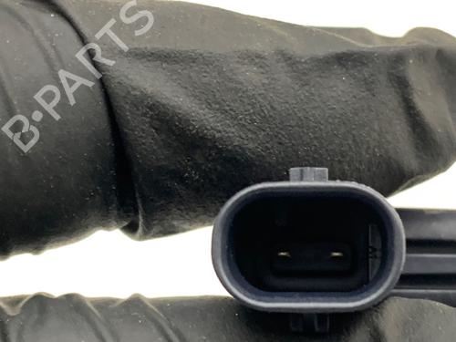 Electronic sensor AUDI A5 Sportback (F5A, F5F) 40 TDI | BP39354562M84 - Image 3