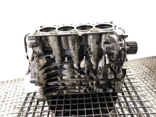 Used Engine (For Parts) Engine (For Parts) VOLVO V40 Hatchback (525) D2 (120 hp) 39286412 39286412