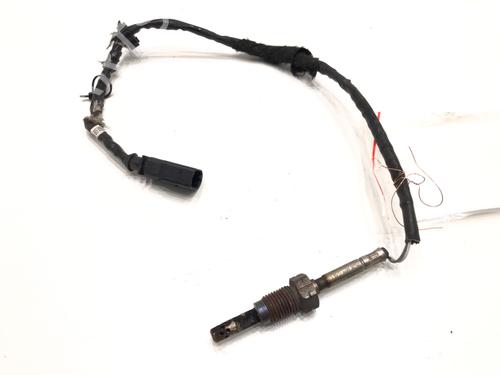 Used Electronic sensor Electronic sensor VW TRANSPORTER T5 Bus (7HB, 7HJ, 7EB, 7EJ) 2.0 TDI (114 hp) 39283787 39283787