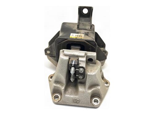 Used Engine mount Engine mount KIA SPORTAGE IV (QL, QLE) 2.0 CRDi (185 hp) 39354454 39354454