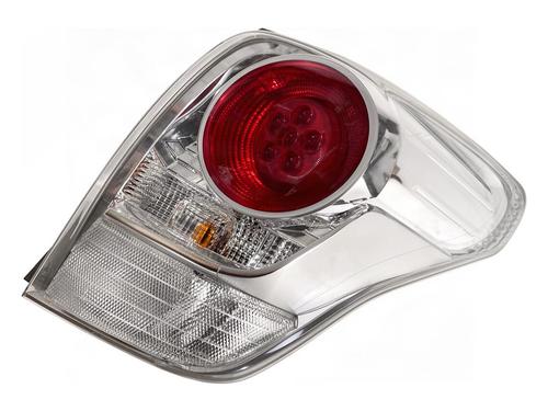 Used Right taillight Right taillight TOYOTA VERSO (_R2_) 1.8 (ZGR21_, ZGR21R) (147 hp) 39375877 39375877