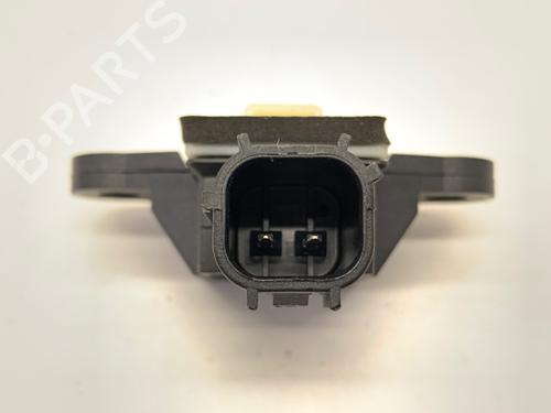 Electronic sensor FORD USA MUSTANG Coupe 3.7 | BP39308892M84 - Image 3