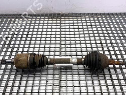 left-front-driveshaft-ford-focus-iii-turnier-2010-2011-2012-2013-2014-2015-2016-2017-2018-2019-2020-39331618 main image