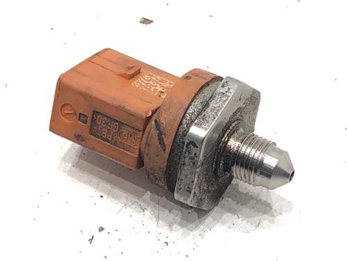 electronic-sensor-audi-a4-b8-avant-8k5-2007-2008-2009-2010-2011-2012-2013-2014-2015-2016-2017-39276024 main image