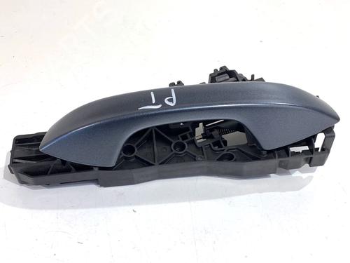 rear-right-exterior-door-handle-cupra-formentor-km7-kmp-2020-39335040 main image