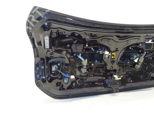 Tailgate LEXUS RC (_C1_) F (USC10_, USC10R) | BP39268902C6 - Image 9