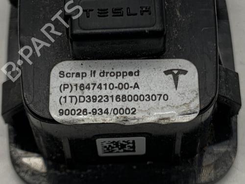 Interruttore TESLA MODEL Y (5YJY) EV | BP39336307I30 - Image 4