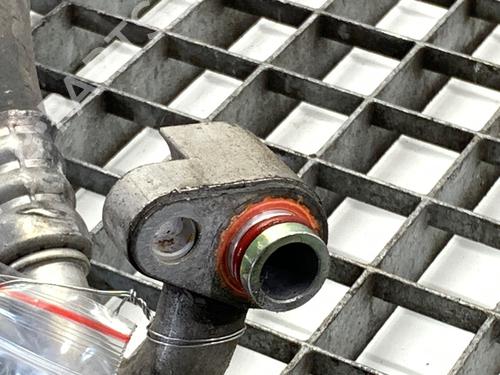 AC pipe FORD FOCUS III Turnier 1.5 TDCi | BP39362776M126 - Image 4