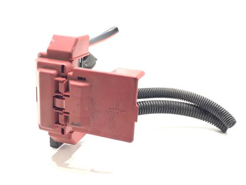 Used Cable Cable 39335032 39335032